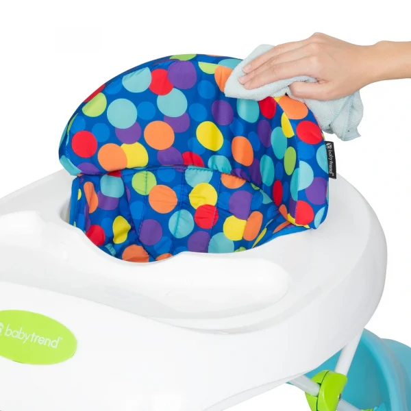 Baby Trend Orby Walker - Image 2