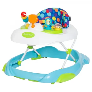 Baby Trend Orby Walker