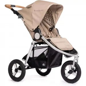 Bumbleride Indie Terrain Stroller