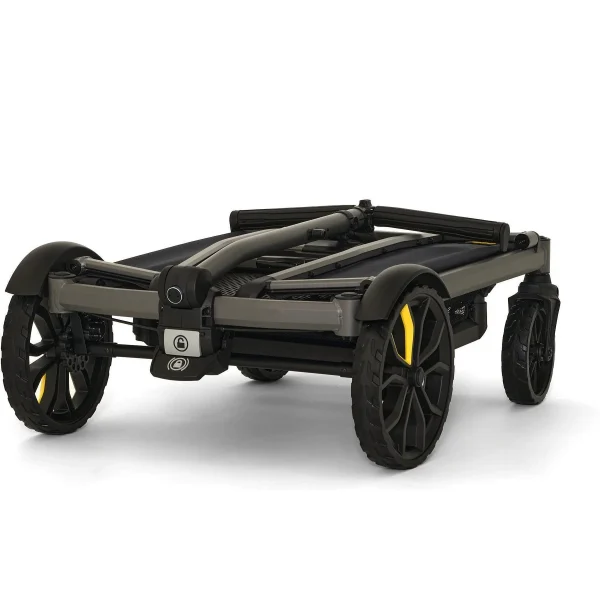 Veer Cruiser City XL - Image 2
