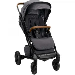 Nuna TAVO Next Stroller