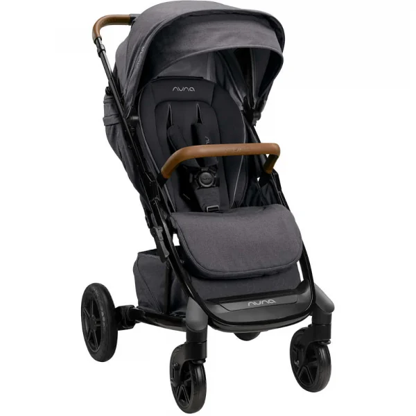 Nuna TAVO Next Stroller