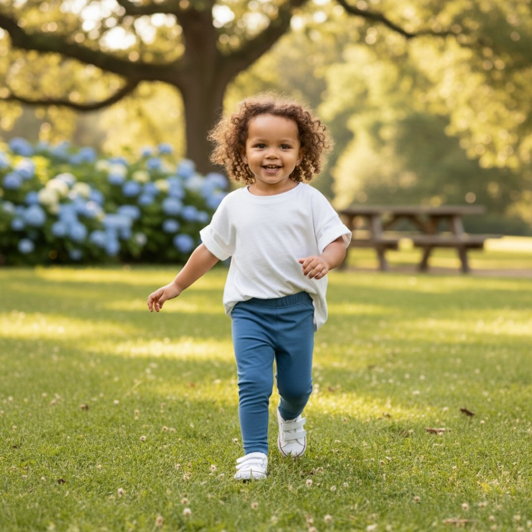 Baby & Toddler Clothing